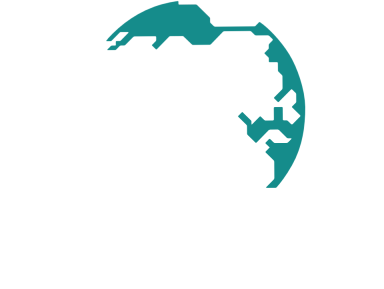 amnis_logo_tate